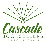 CBA