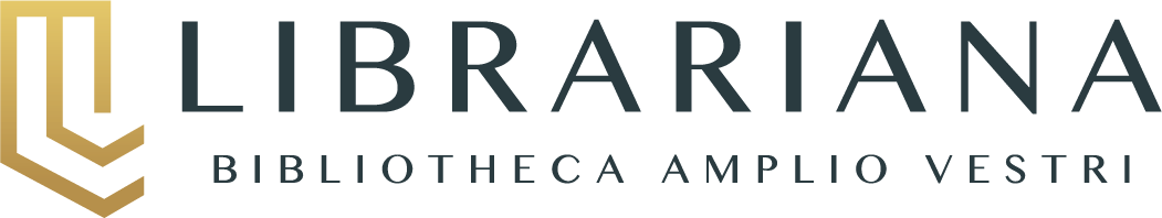Librariana, LLC